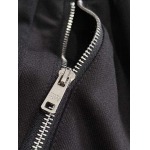 2025年4月2日入荷新作PRADAスウェットパンツ M-3XL/zhan工場