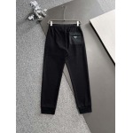 2025年4月2日入荷新作PRADAスウェットパンツ M-3XL/zhan工場