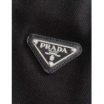 2025年4月2日入荷新作PRADAスウェットパンツ M-3XL/zhan工場