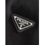 2025年4月2日入荷新作PRADAスウェットパンツ M-3XL/zhan工場