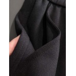 2025年4月2日入荷新作PRADAスウェットパンツ M-3XL/zhan工場