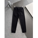 2025年4月2日入荷新作PRADAスウェットパンツ M-3XL/zhan工場