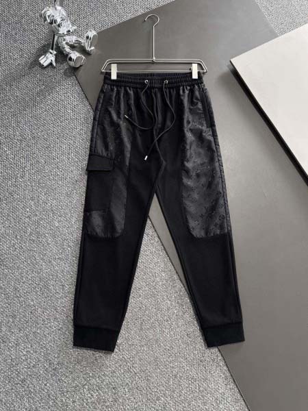 2025年4月2日入荷新作Louis Vuittonスウェッ...