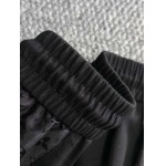2025年4月2日入荷新作Louis Vuittonスウェットパンツ M-3XL/zhan工場