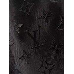 2025年4月2日入荷新作Louis Vuittonスウェットパンツ M-3XL/zhan工場