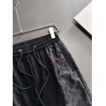 2025年4月2日入荷新作Louis Vuittonスウェットパンツ M-3XL/zhan工場