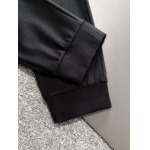 2025年4月2日入荷新作Louis Vuittonスウェットパンツ M-3XL/zhan工場