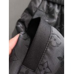2025年4月2日入荷新作Louis Vuittonスウェットパンツ M-3XL/zhan工場