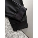 2025年4月2日入荷新作Louis Vuittonスウェットパンツ M-3XL/zhan工場
