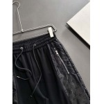 2025年4月2日入荷新作Louis Vuittonスウェットパンツ M-3XL/zhan工場