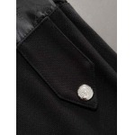 2025年4月2日入荷新作Louis Vuittonスウェットパンツ M-3XL/zhan工場