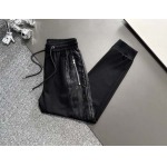 2025年4月2日入荷新作Louis Vuittonスウェットパンツ M-3XL/zhan工場