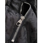 2025年4月2日入荷新作Louis Vuittonスウェットパンツ M-3XL/zhan工場