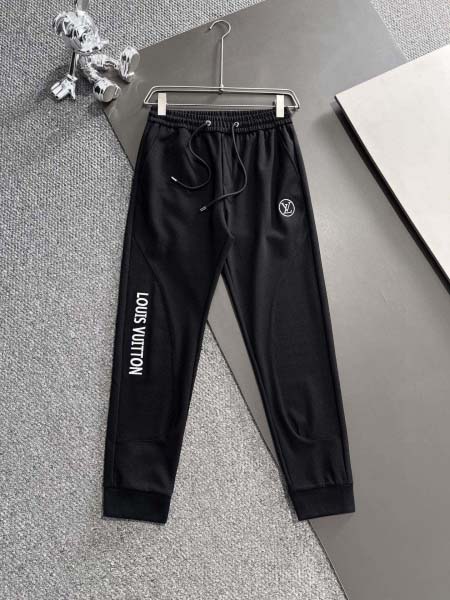 2025年4月2日入荷新作Louis Vuittonスウェッ...