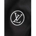 2025年4月2日入荷新作Louis Vuittonスウェットパンツ M-3XL/zhan工場