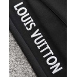 2025年4月2日入荷新作Louis Vuittonスウェットパンツ M-3XL/zhan工場