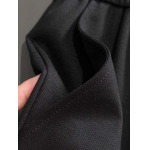 2025年4月2日入荷新作Louis Vuittonスウェットパンツ M-3XL/zhan工場