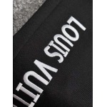 2025年4月2日入荷新作Louis Vuittonスウェットパンツ M-3XL/zhan工場