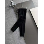 2025年4月2日入荷新作PRADAスウェットパンツ M-3XL/zhan工場