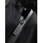 2025年4月2日入荷新作PRADAスウェットパンツ M-3XL/zhan工場