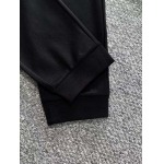 2025年4月2日入荷新作PRADAスウェットパンツ M-3XL/zhan工場