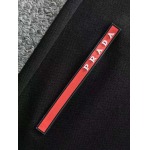 2025年4月2日入荷新作PRADAスウェットパンツ M-3XL/zhan工場