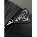 2025年4月2日入荷新作PRADAスウェットパンツ M-3XL/zhan工場