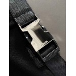 2025年4月2日入荷新作PRADAスウェットパンツ M-3XL/zhan工場