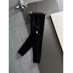 2025年4月2日入荷新作PRADAスウェットパンツ M-3XL/zhan工場