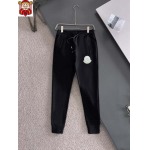 2025年4月2日入荷新作MONCLER春秋メンズ 上下セットM-5XL/zhan工場