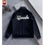 2025年4月2日入荷新作MONCLER春秋メンズ 上下セットM-5XL/zhan工場