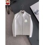 2025年4月2日入荷新作MONCLER春秋メンズ 上下セットM-5XL/zhan工場