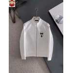 2025年4月2日入荷新作FENDI春秋メンズ 上下セットM-5XL/zhan工場