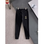 2025年4月2日入荷新作FENDI春秋メンズ 上下セットM-5XL/zhan工場