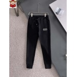 2025年4月2日入荷新作DIOR春秋メンズ 上下セットM-5XL/zhan工場