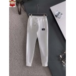 2025年4月2日入荷新作BOSS春秋メンズ 上下セットM-5XL/zhan工場