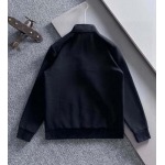 2025年4月2日入荷新作BOSS春秋メンズ 上下セットM-5XL/zhan工場