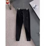 2025年4月2日入荷新作BOSS春秋メンズ 上下セットM-5XL/zhan工場