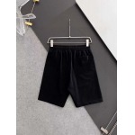 2025年4月2日入荷新作HERMES夏メンズ 上下セットM-5XL/zhan工場