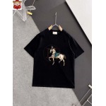 2025年4月2日入荷新作HERMES夏メンズ 上下セットM-5XL/zhan工場