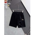 2025年4月2日入荷新作HERMES夏メンズ 上下セットM-5XL/zhan工場