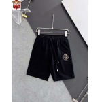 2025年4月2日入荷新作MONCLER夏メンズ 上下セットM-5XL/zhan工場