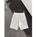 2025年4月2日入荷新作MONCLER夏メンズ 上下セットM-5XL/zhan工場