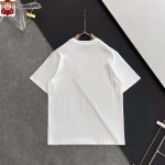 2025年4月2日入荷新作MONCLER夏メンズ 上下セットM-5XL/zhan工場