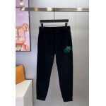 2025年4月2日入荷新作D&G春秋メンズ 上下セットM-5XL/zhan工場