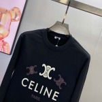 2025年4月2日入荷新作CELINE春秋メンズ 上下セットM-5XL/zhan工場