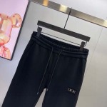 2025年4月2日入荷新作DIOR春秋メンズ 上下セットM-5XL/zhan工場