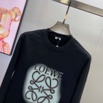 2025年4月2日入荷新作LOEWE春秋メンズ 上下セットM-5XL/zhan工場