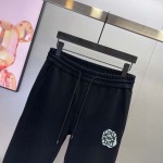 2025年4月2日入荷新作LOEWE春秋メンズ 上下セットM-5XL/zhan工場