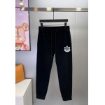 2025年4月2日入荷新作GUCCI春秋メンズ 上下セットM-5XL/zhan工場